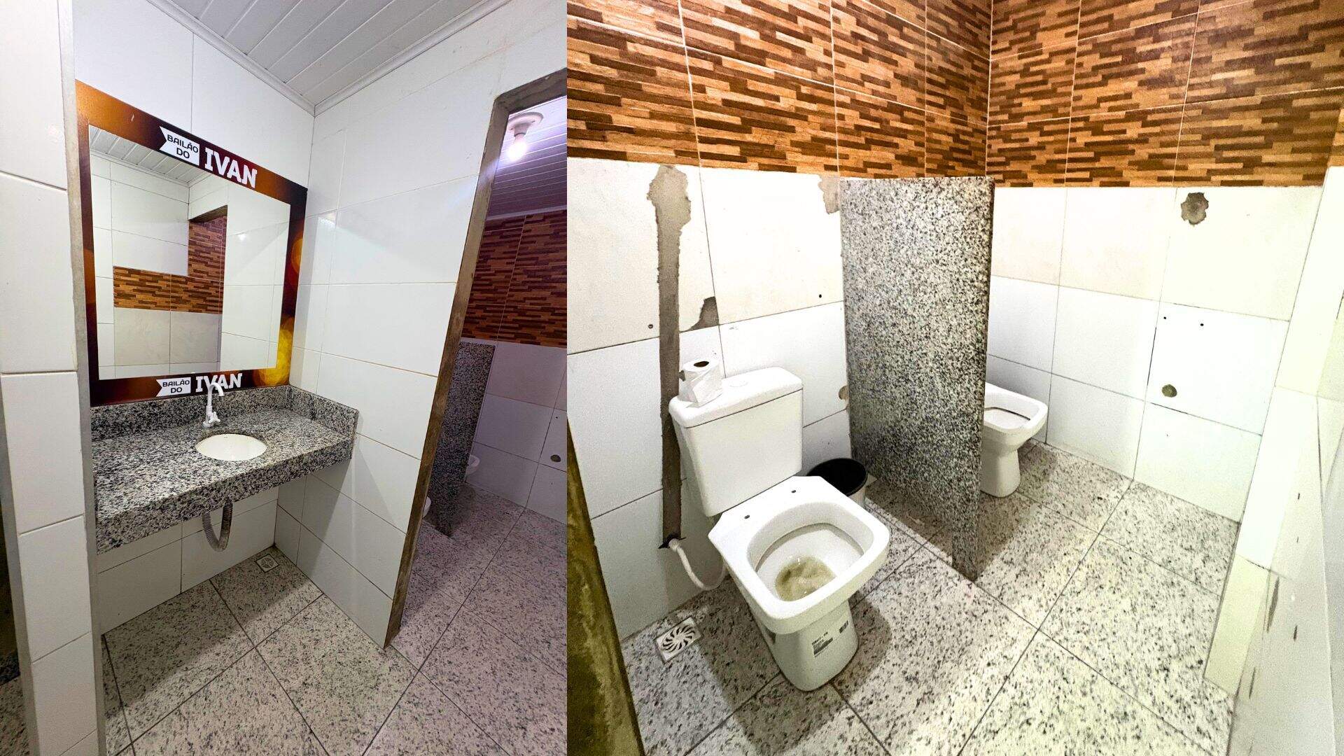 Apartamento à venda no Interlagos: 