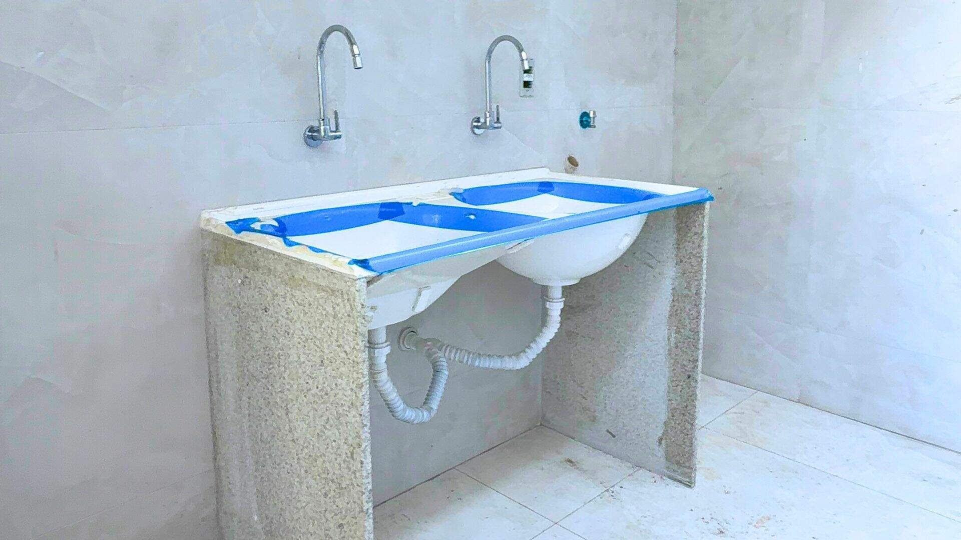 Casa à venda no Canivete: 