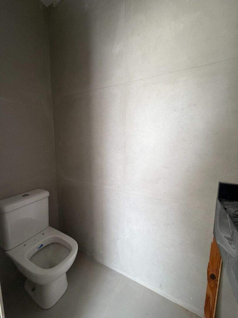 Casa à venda no Residencial Gaivotas: 