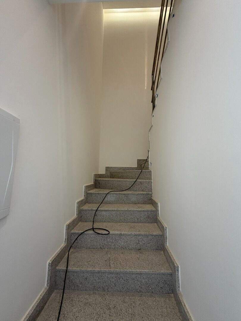 Casa à venda no Residencial Gaivotas: 
