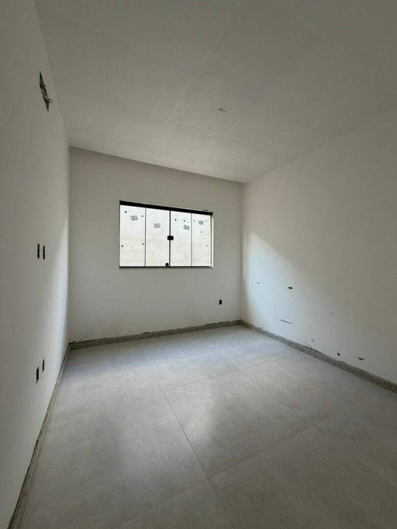 Casa à venda no Lagoa Park: 