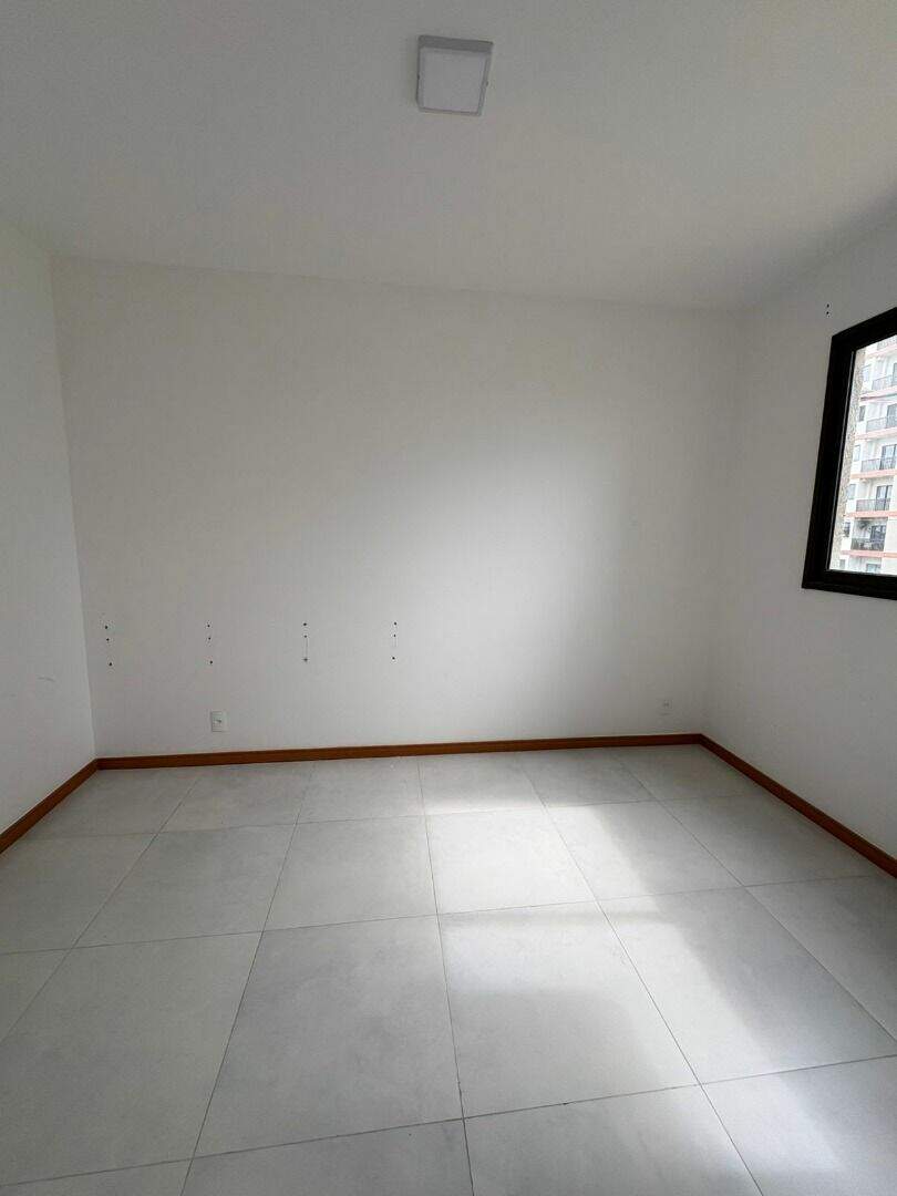 Apartamento para aluguel no Três Barras: 