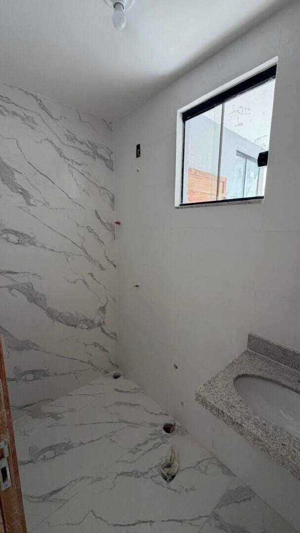 Casa à venda no Vila Izabel: 