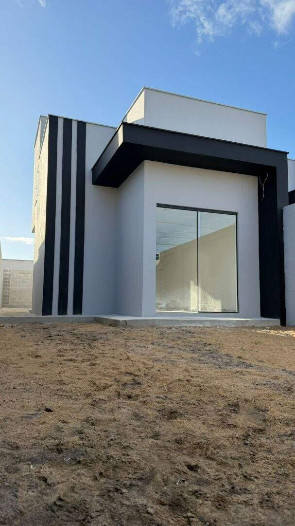 Casa à venda no Vila Izabel: 