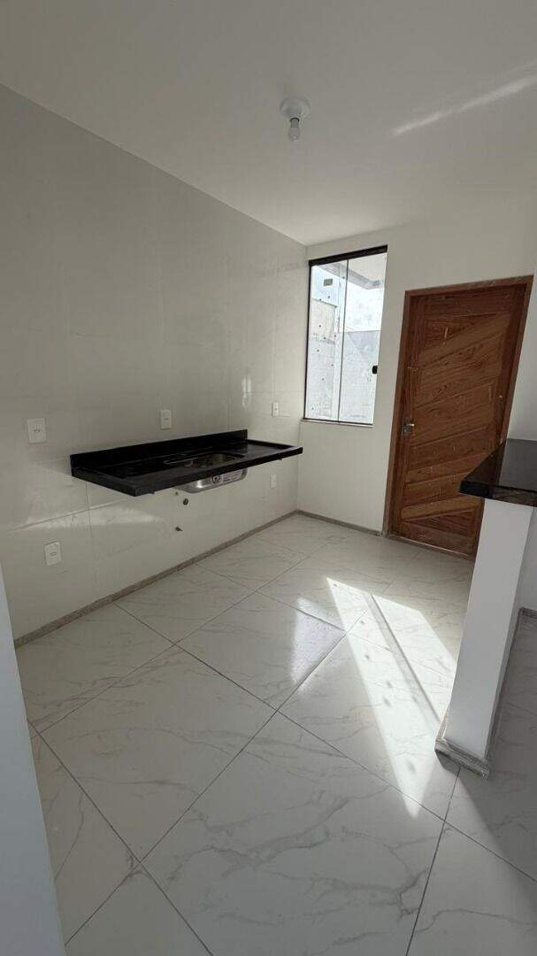 Casa à venda no Vila Izabel: 