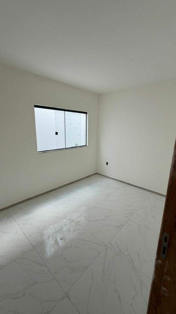 Casa à venda no Vila Izabel: 