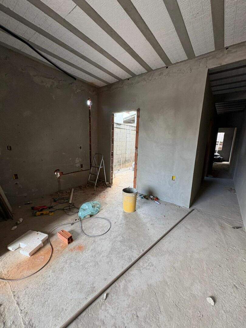 Casa à venda no Movelar: 