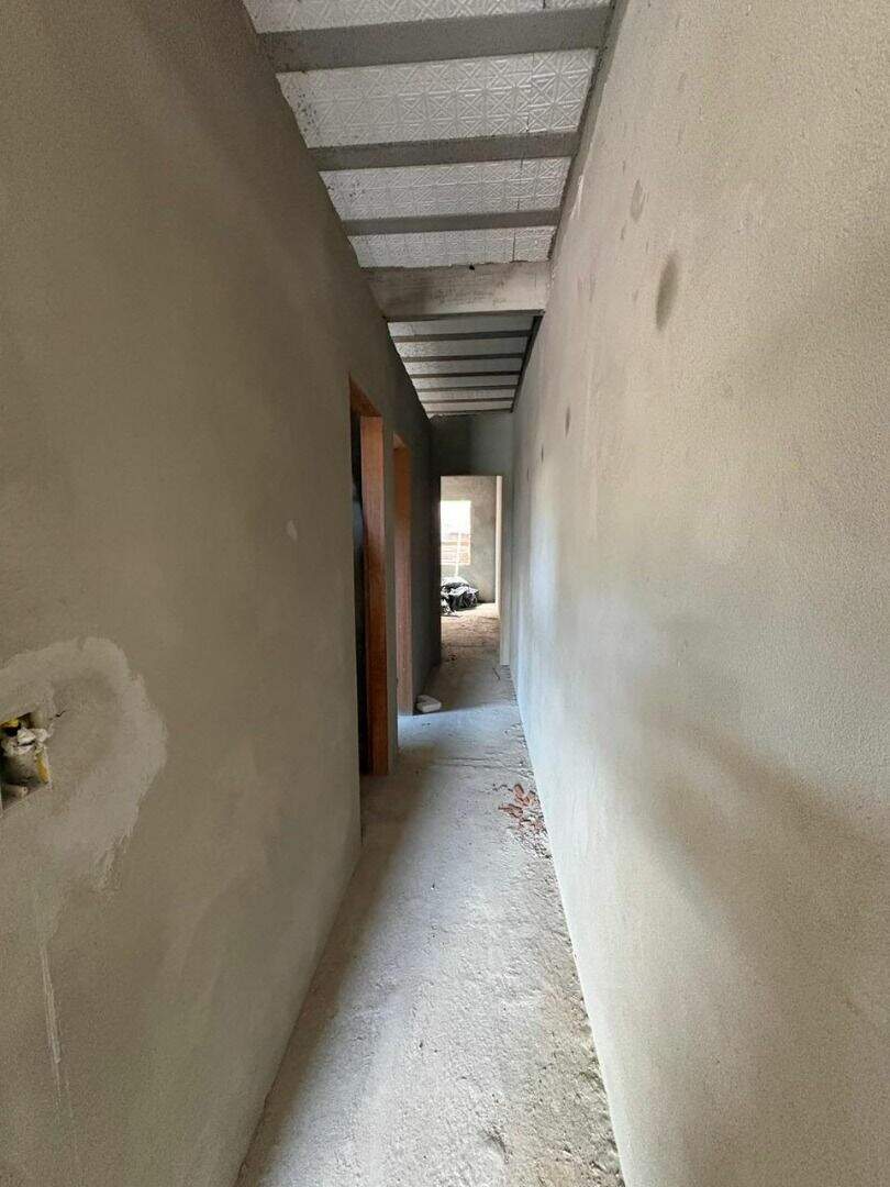 Casa à venda no Movelar: 