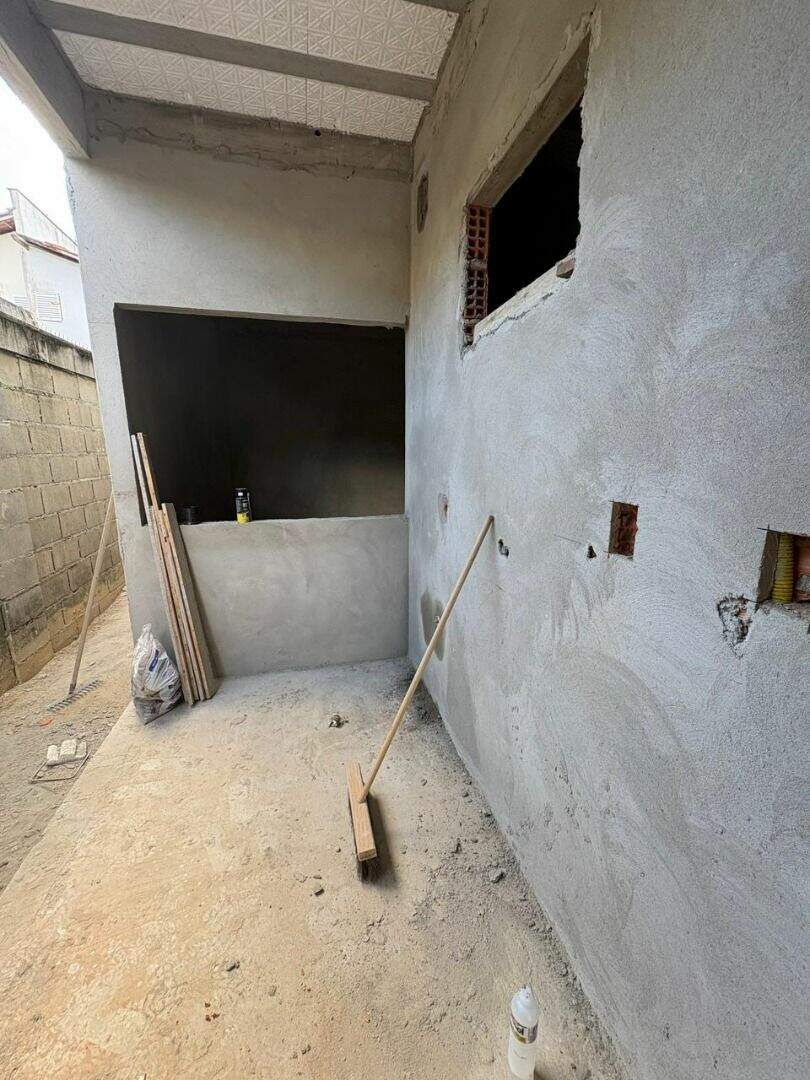 Casa à venda no Movelar: 