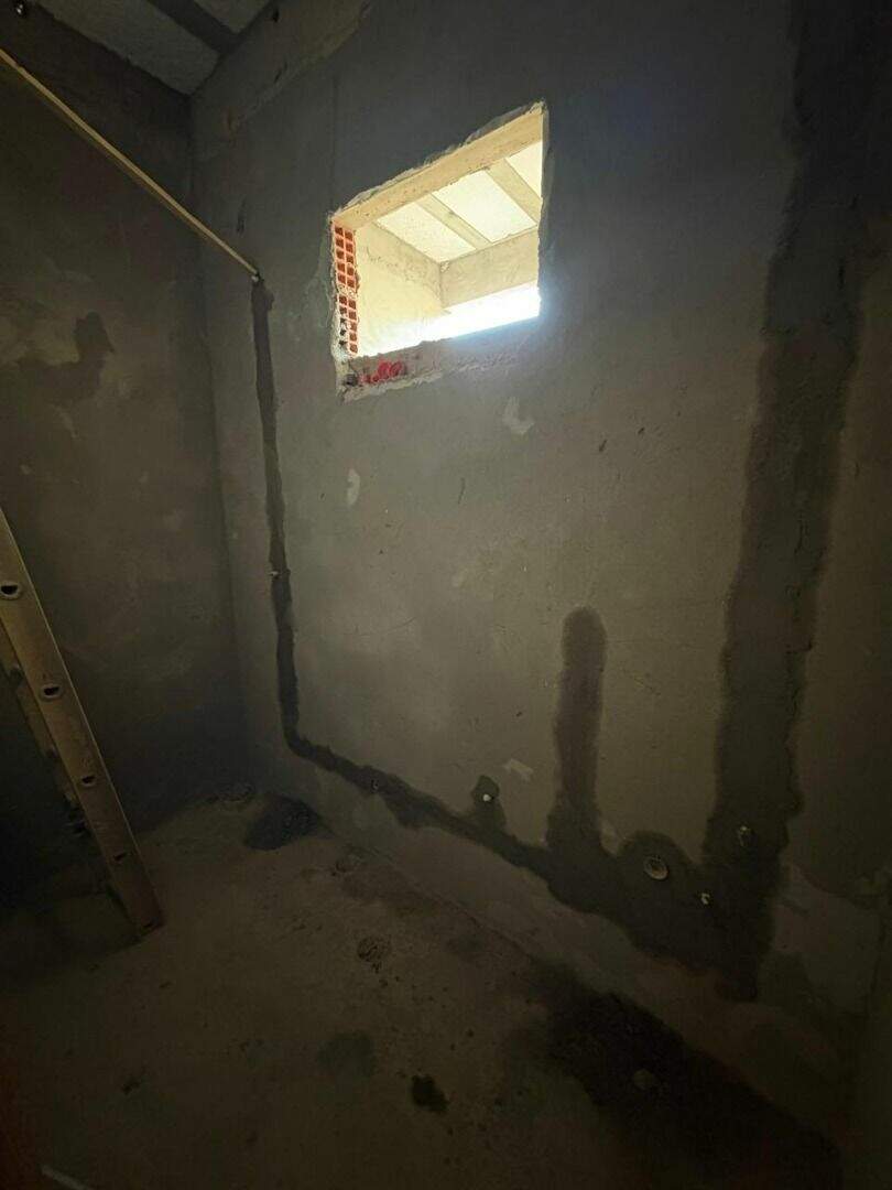 Casa à venda no Movelar: 