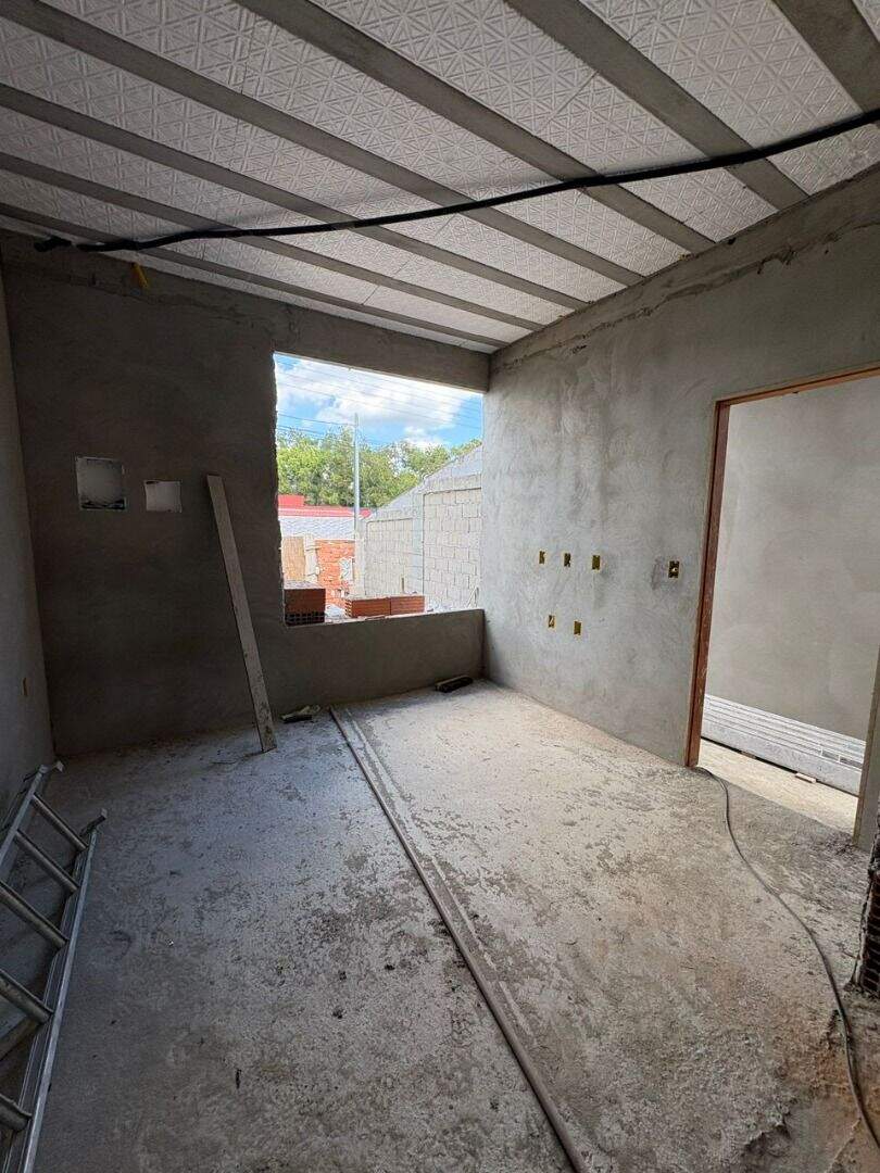 Casa à venda no Movelar: 