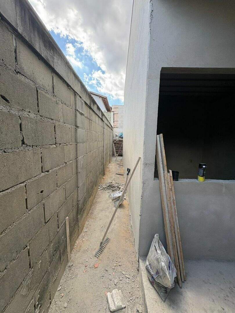 Casa à venda no Movelar: 