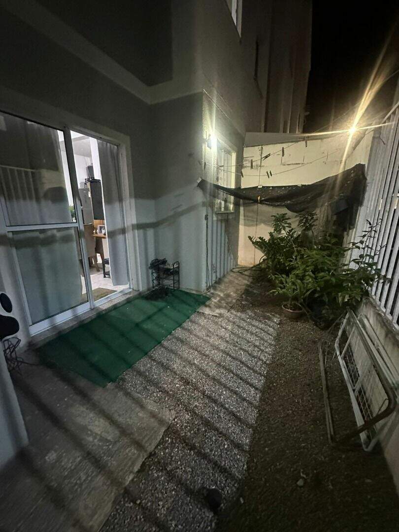 Apartamento à venda no Aviso: 