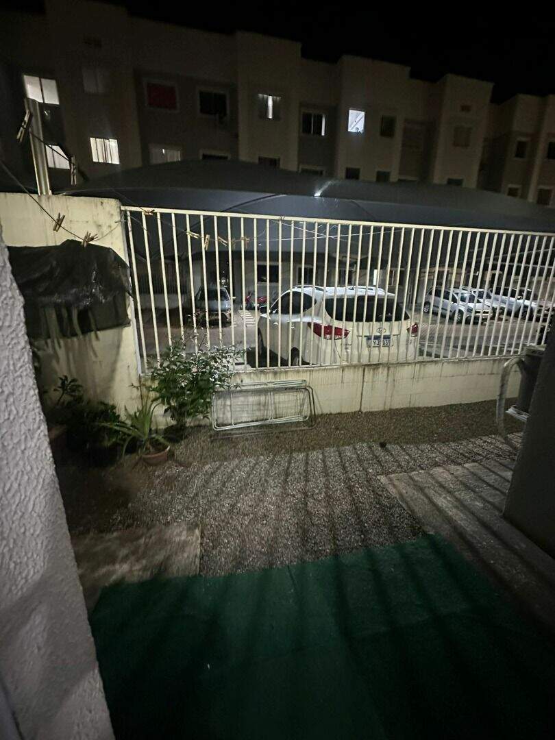 Apartamento à venda no Aviso: 