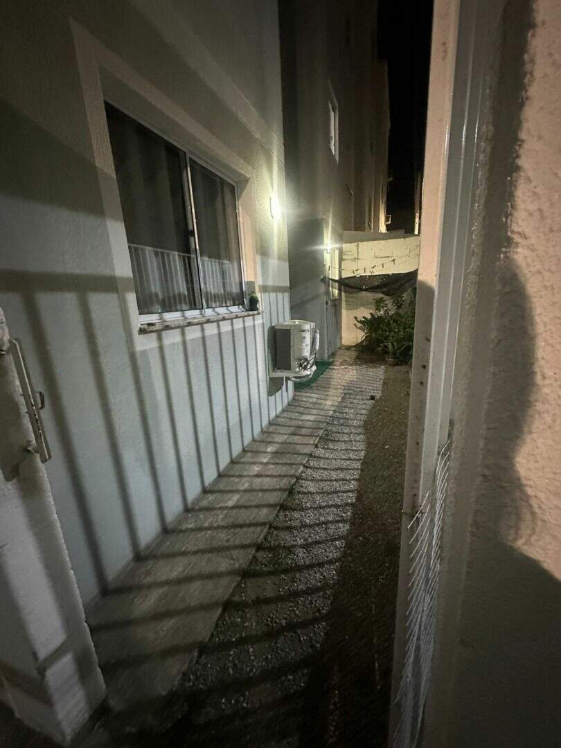 Apartamento à venda no Aviso: 
