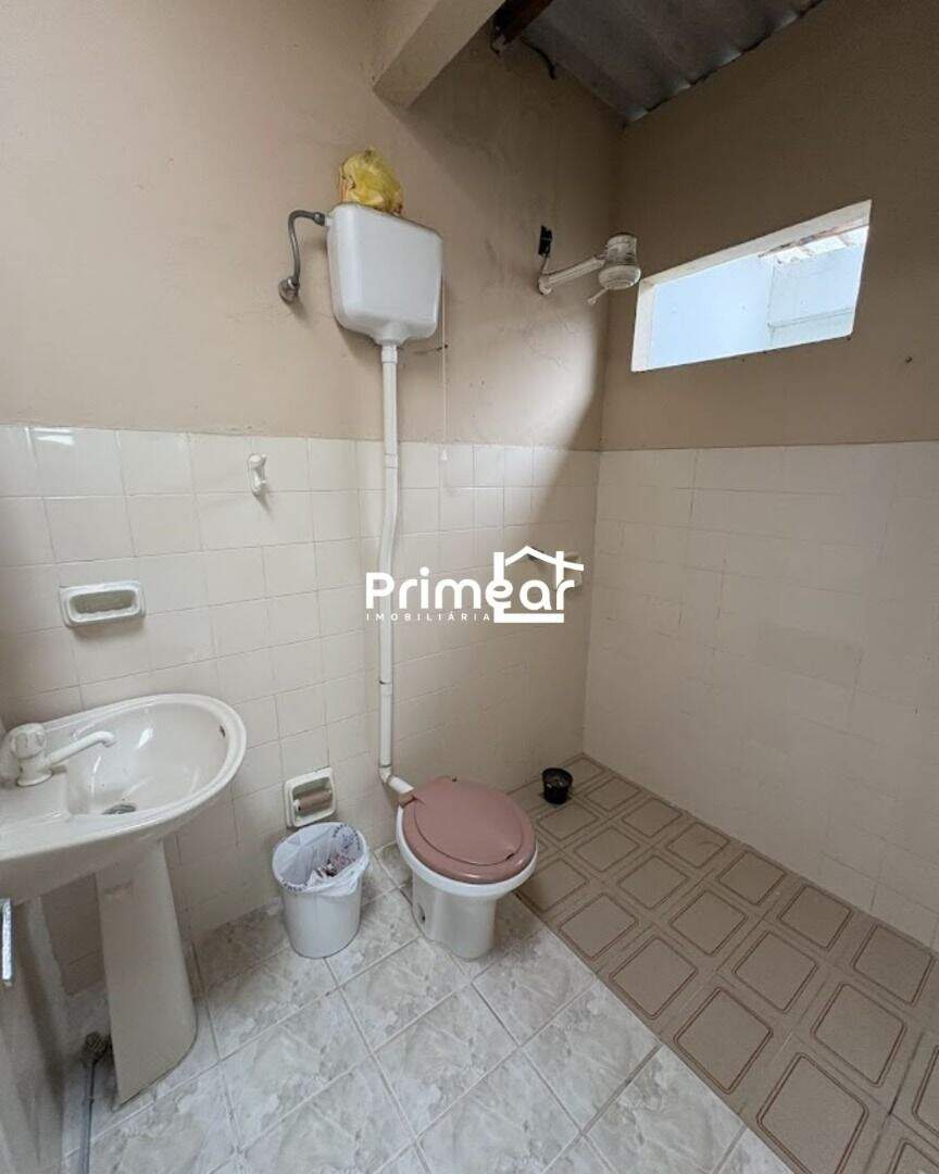 Apartamento Duplex à venda no Centro: 
