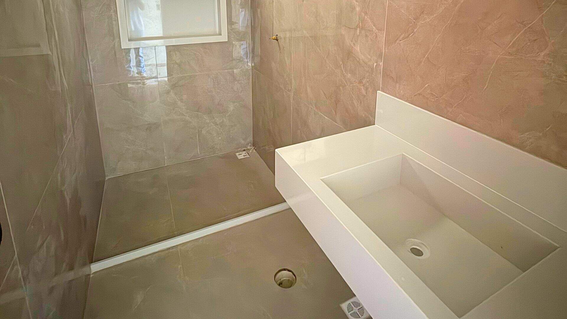 Casa à venda no São José: 