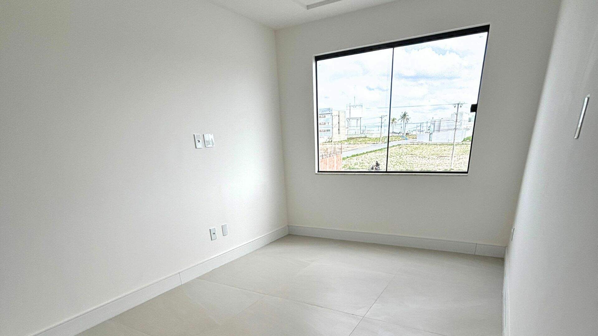 Casa à venda no São José: 