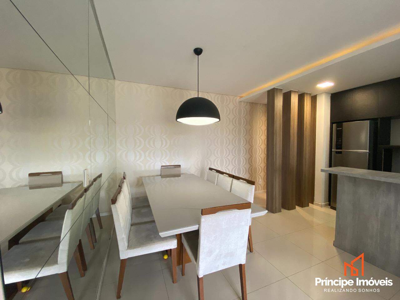 Apartamento para aluguel em Joinville, Costa e Silva, 2 quartos: 