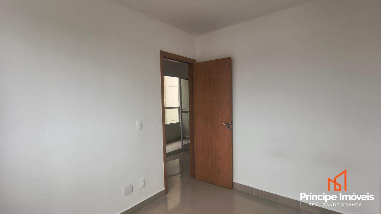 Apartamento para aluguel em Joinville, Floresta, 2 quartos: 