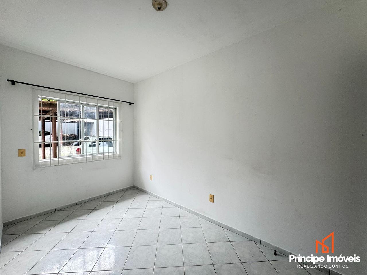 Apartamento para aluguel em Joinville, Costa e Silva, 2 quartos: 