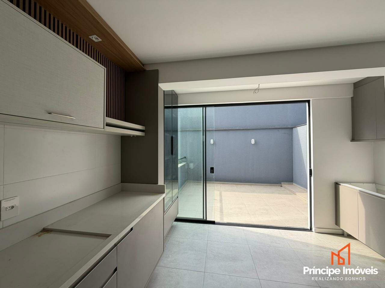 Apartamento à venda em Joinville, Saguaçu, 2 quartos: 