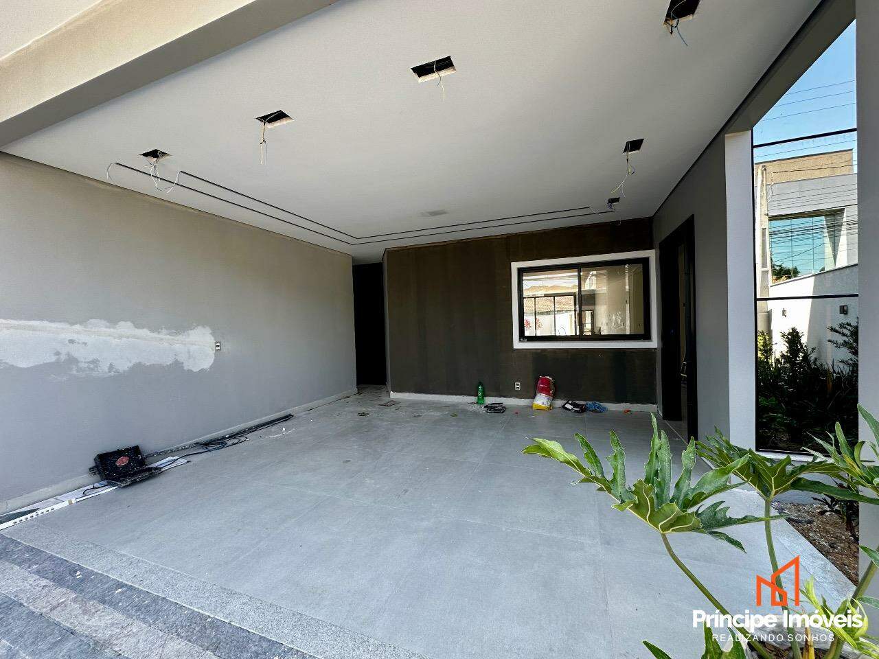 Geminado à venda em Joinville, América, 3 quartos: 