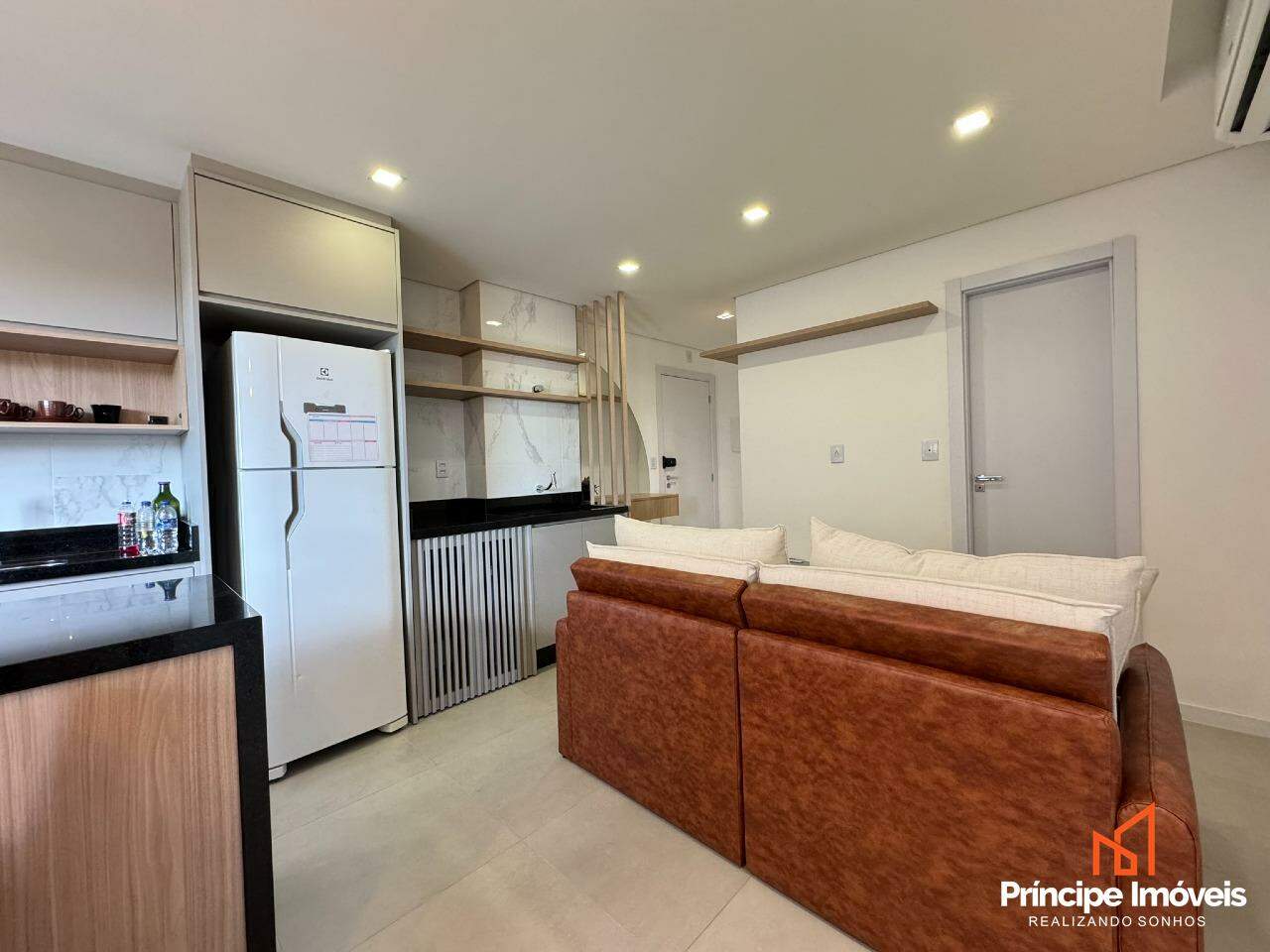 Apartamento para aluguel em Joinville, Anita Garibaldi, 2 quartos: 