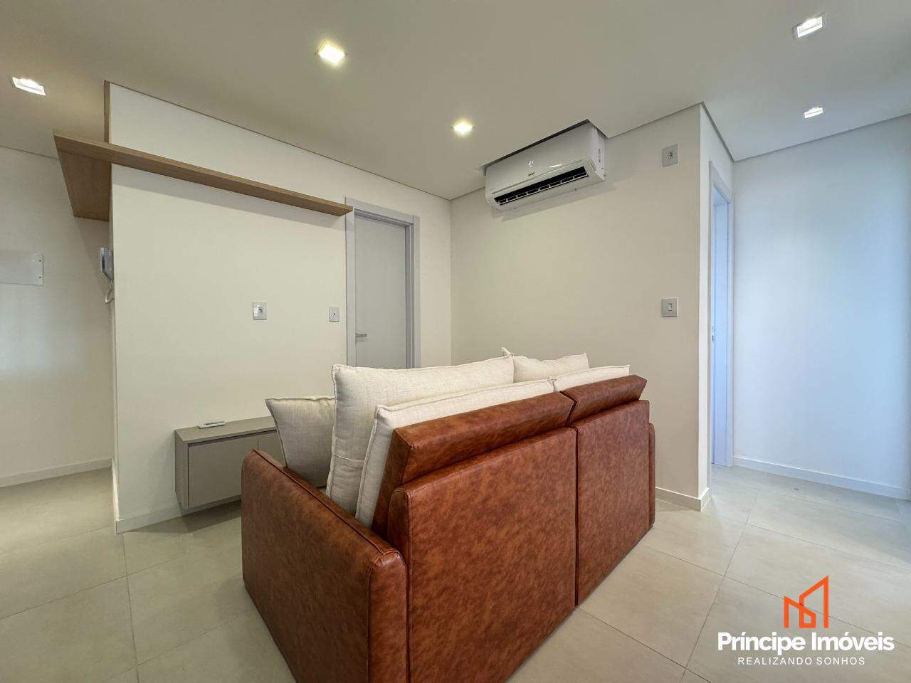 Apartamento para aluguel em Joinville, Anita Garibaldi, 2 quartos: 