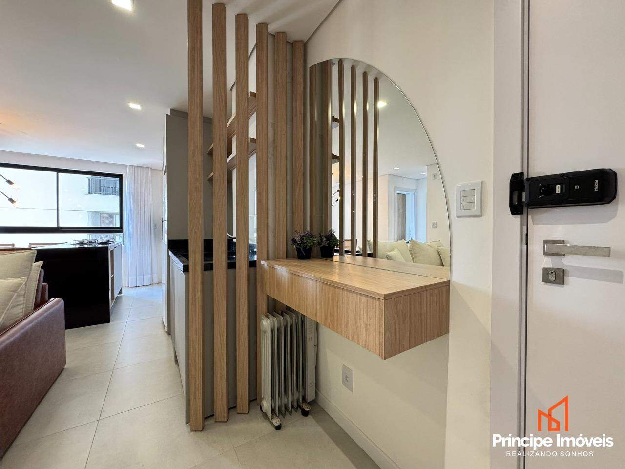 Apartamento para aluguel em Joinville, Anita Garibaldi, 2 quartos: 