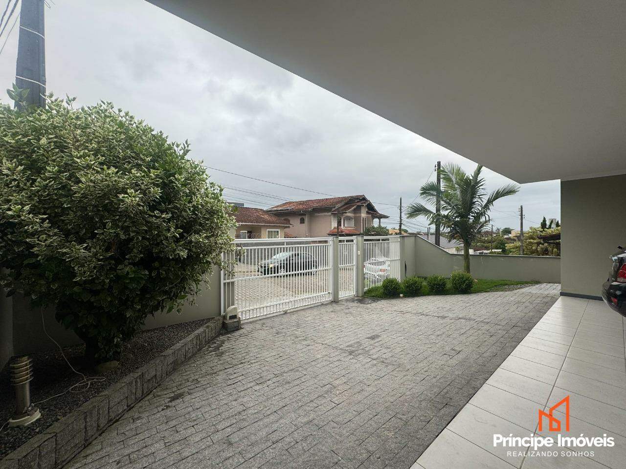 Casa à venda em Joinville, Boa Vista, 11 quartos: 