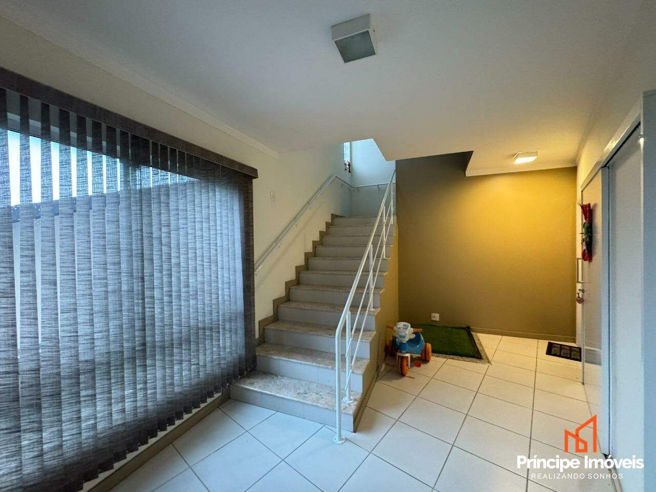 Casa à venda em Joinville, Boa Vista, 11 quartos: 