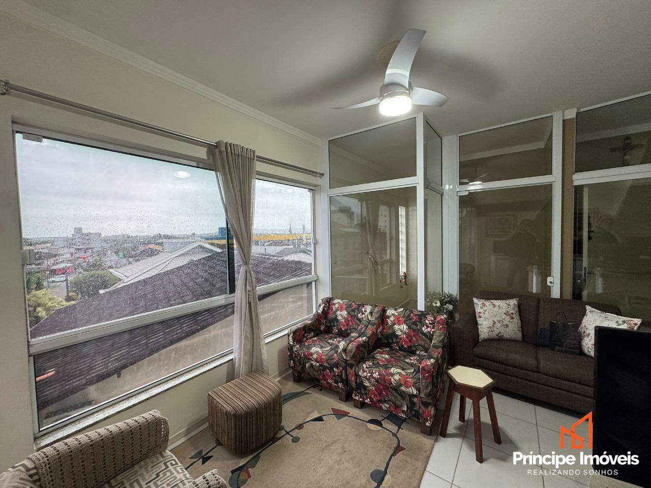 Casa à venda em Joinville, Boa Vista, 11 quartos: 