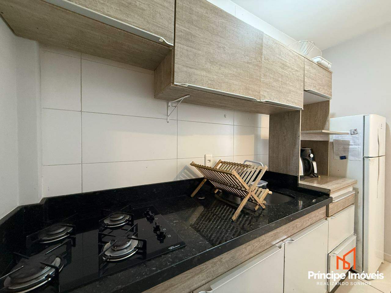 Apartamento à venda em Joinville, Costa e Silva, 2 quartos: 