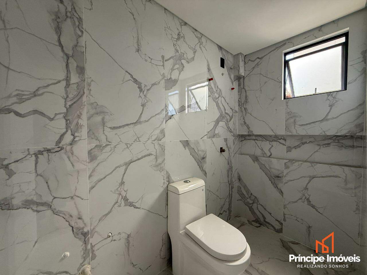 Apartamento à venda em Joinville, América, 3 quartos: 