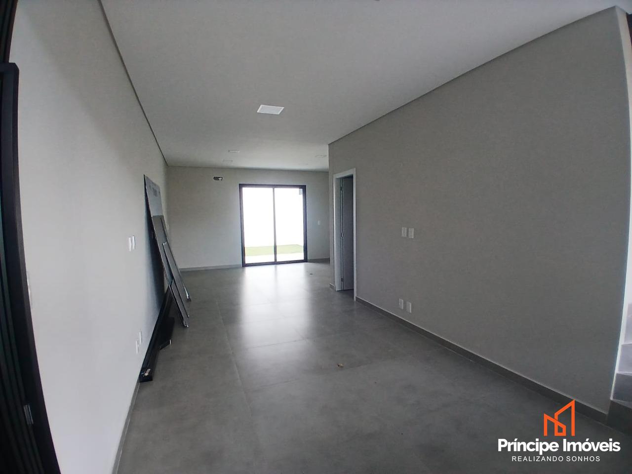 Geminado à venda em Joinville, Bom Retiro, 3 quartos: 