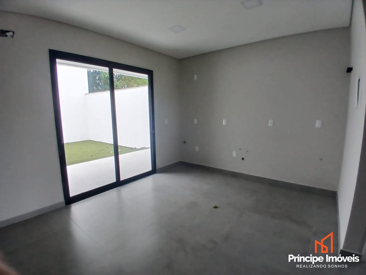 Geminado à venda em Joinville, Bom Retiro, 3 quartos: 