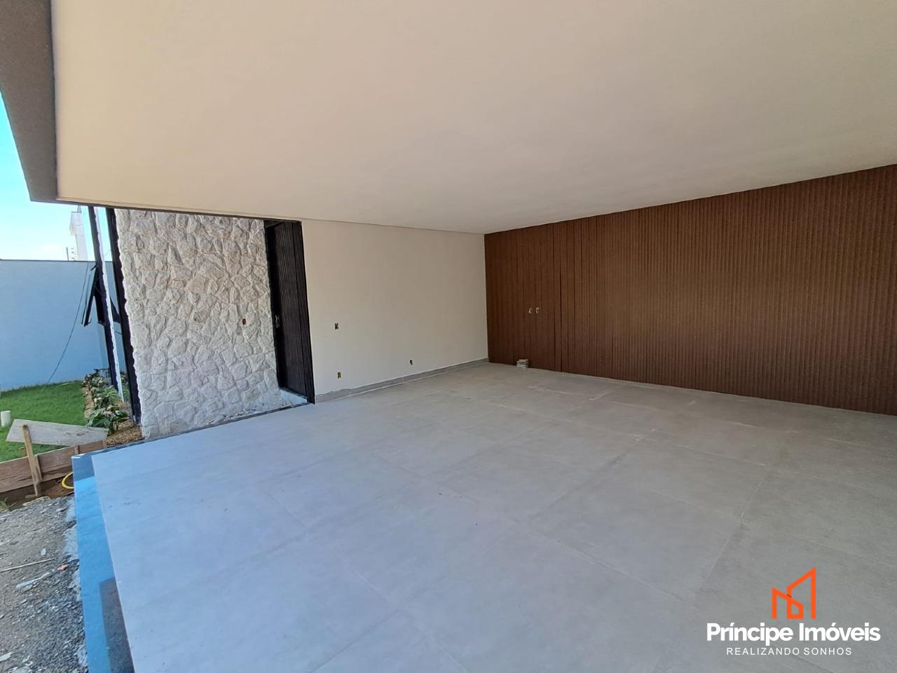 Casa à venda em Joinville, Glória, 3 quartos: 