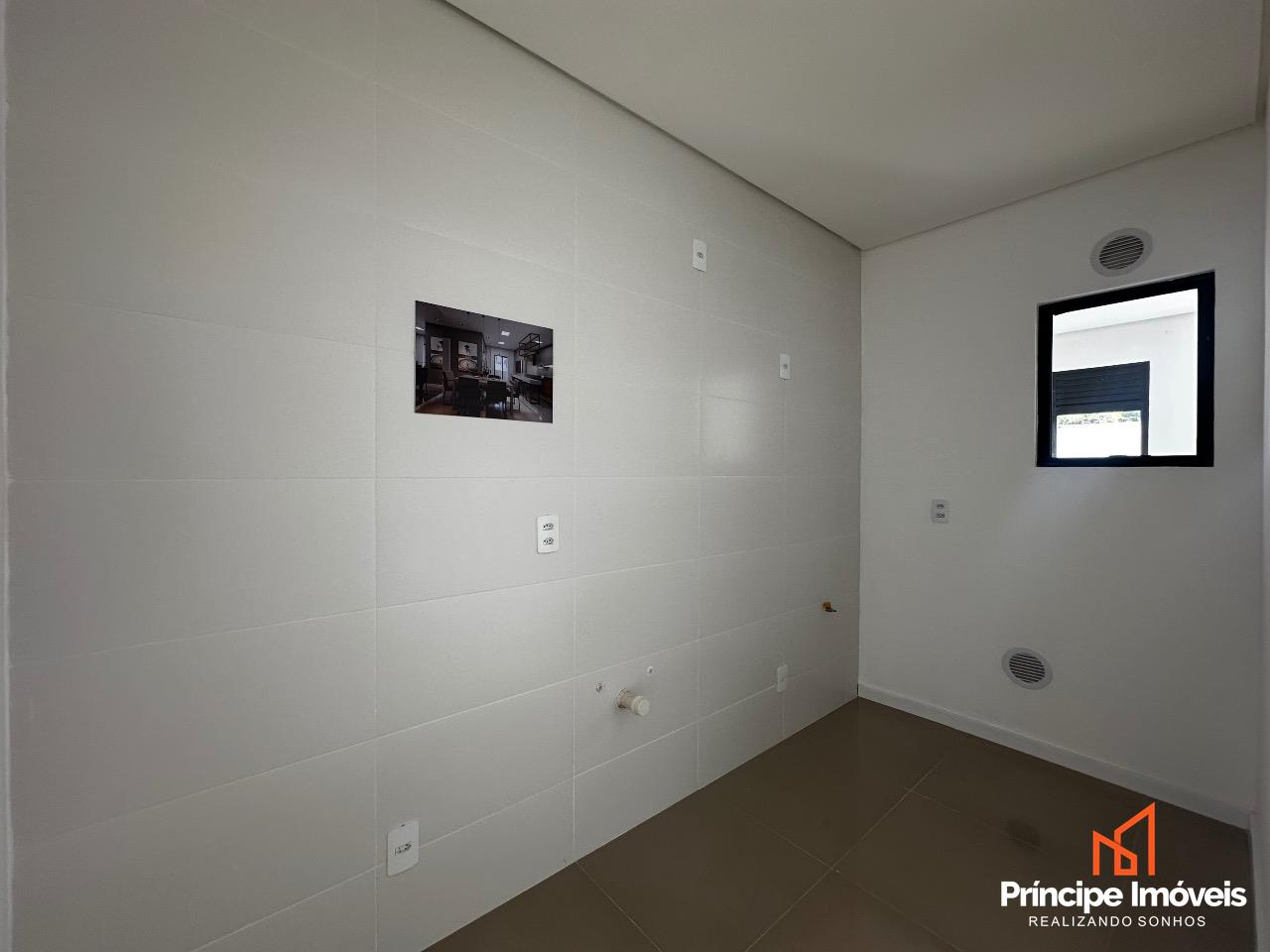 Apartamento à venda em Joinville, Anita Garibaldi, 3 quartos: 