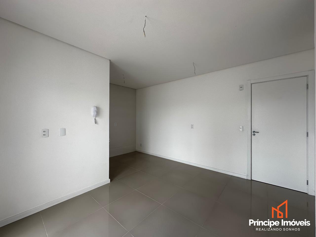 Apartamento à venda em Joinville, Anita Garibaldi, 2 quartos: 