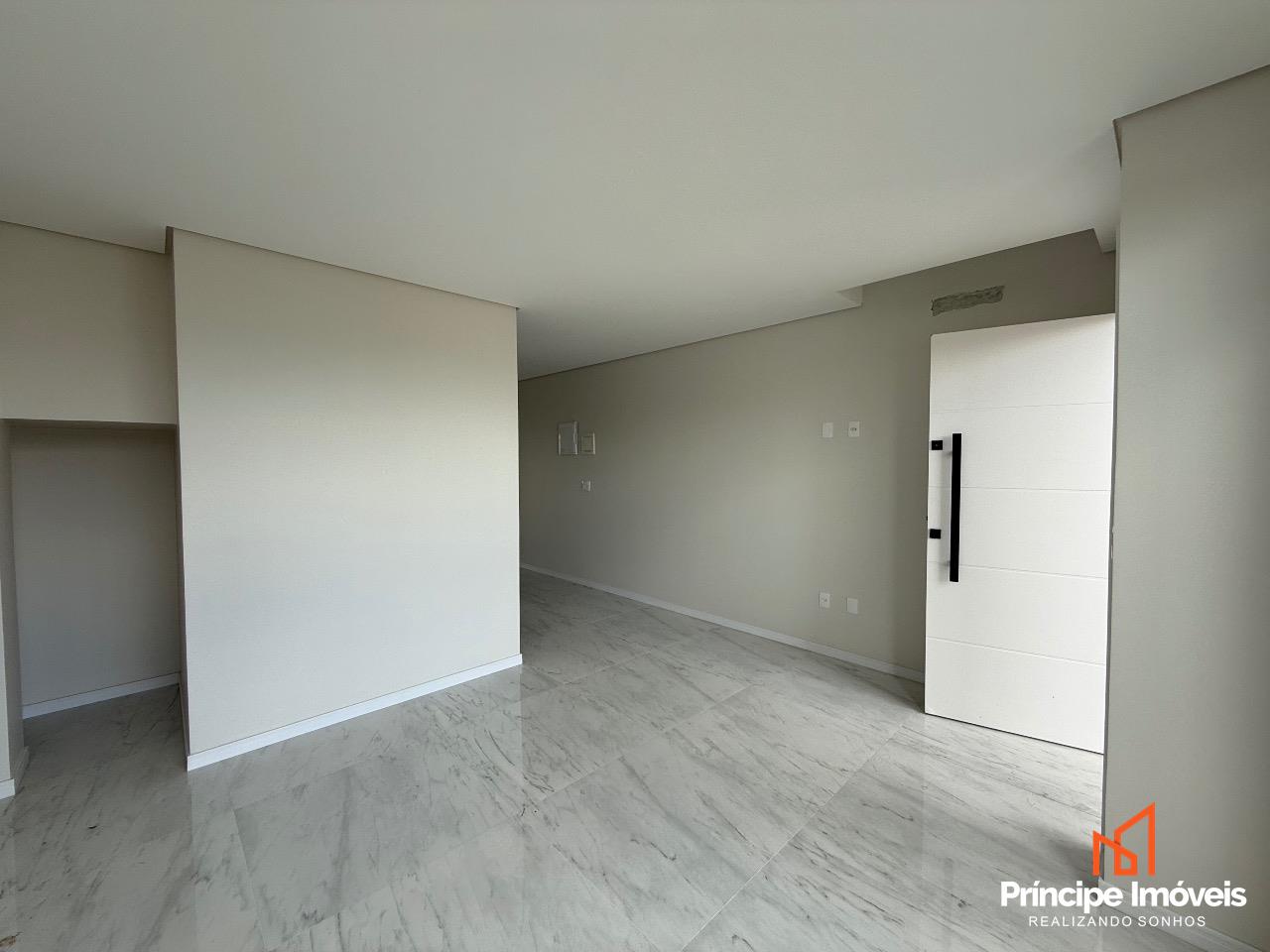 Geminado à venda em Joinville, Boa Vista, 3 quartos: 