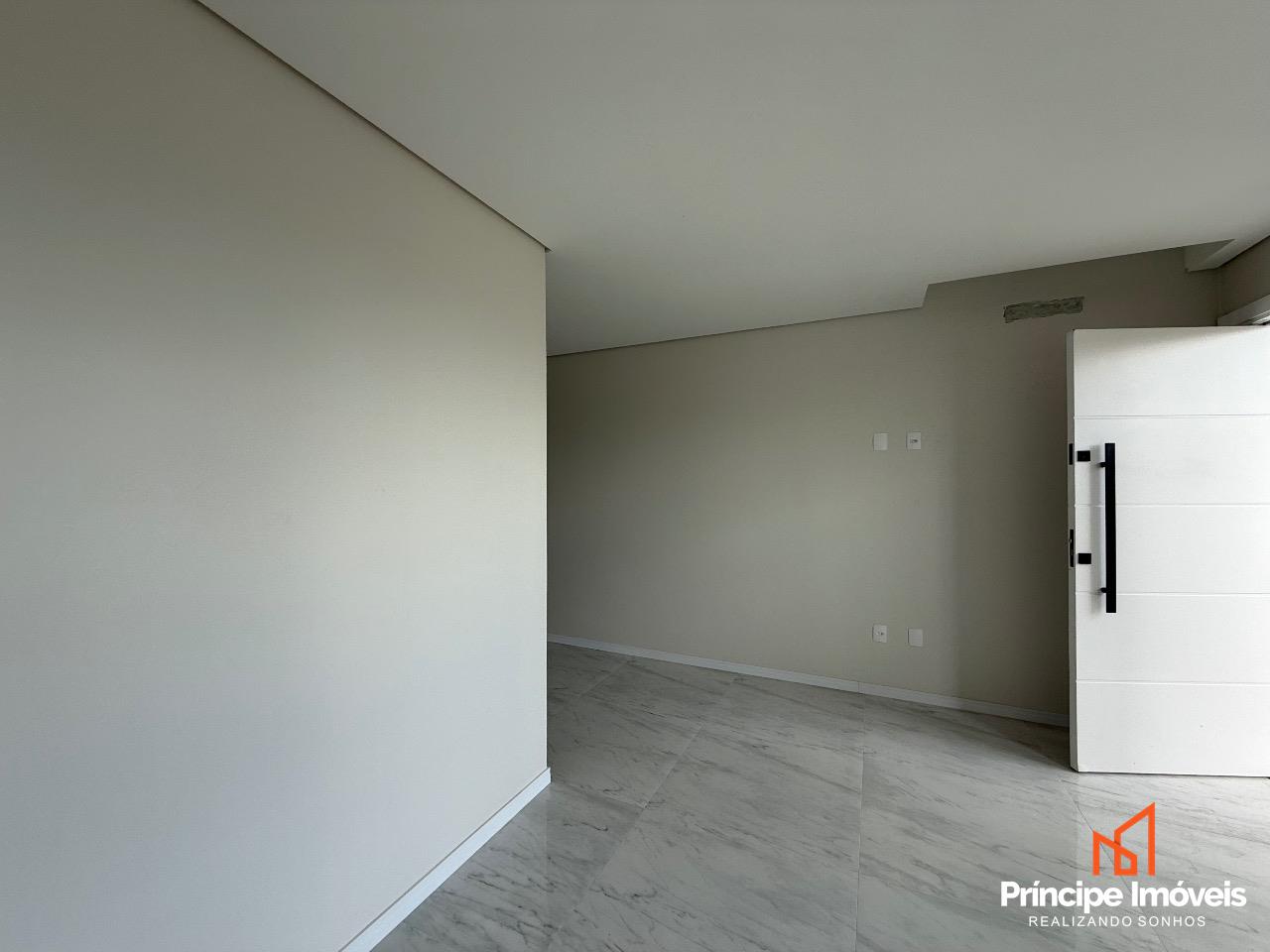 Geminado à venda em Joinville, Boa Vista, 3 quartos: 