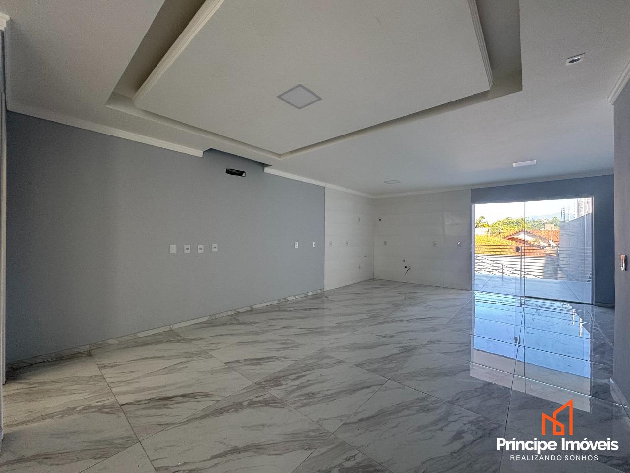 Geminado à venda em Joinville, Costa e Silva, 3 quartos: 