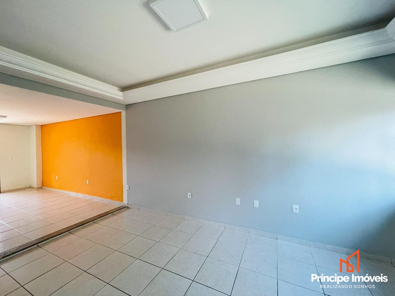 Casa em Condomínio à venda em Joinville, Saguaçu, 3 quartos: 