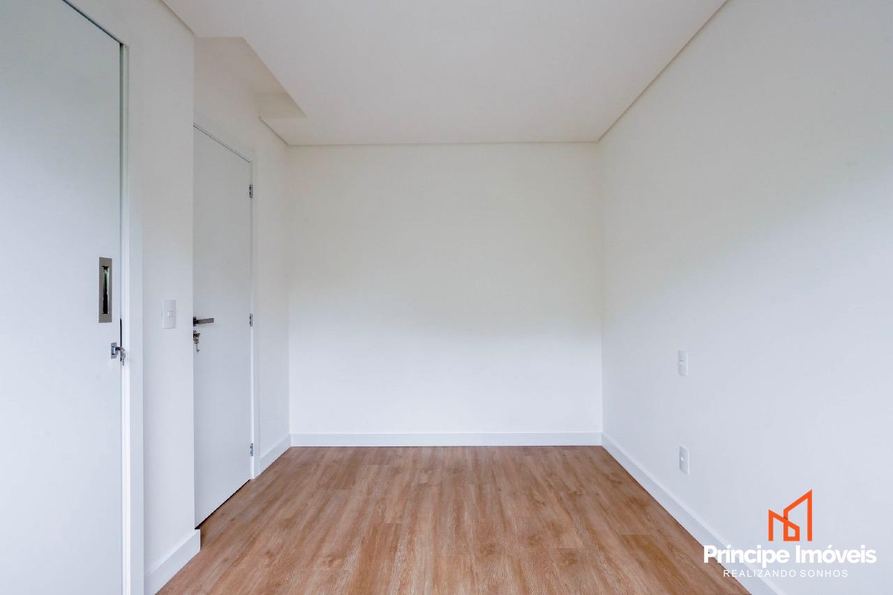 Apartamento à venda em Joinville, Santo Antônio, 2 quartos: 