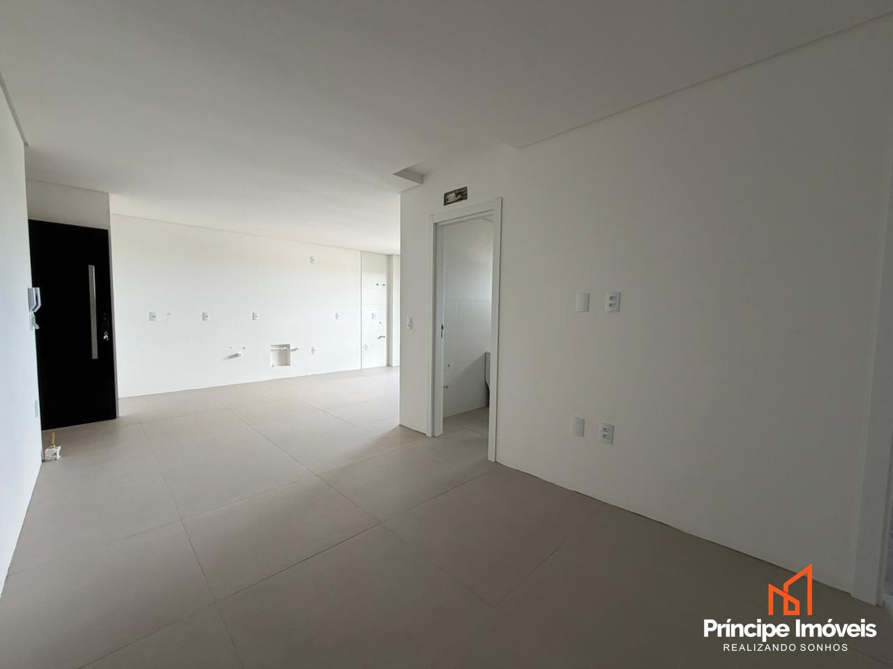 Apartamento à venda em Joinville, Anita Garibaldi, 2 quartos: 