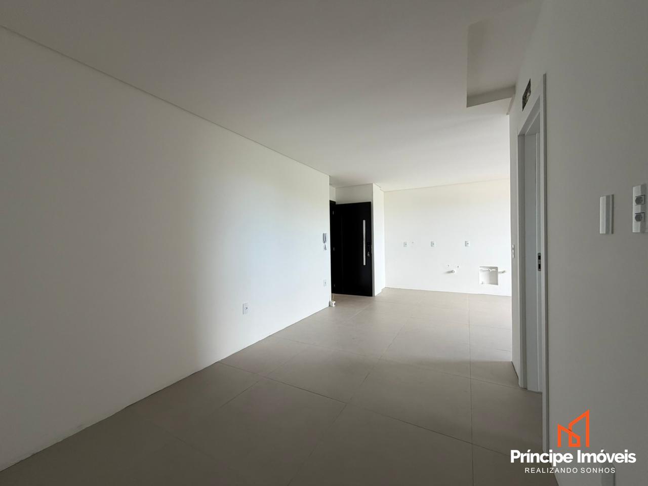 Apartamento à venda em Joinville, Anita Garibaldi, 2 quartos: 