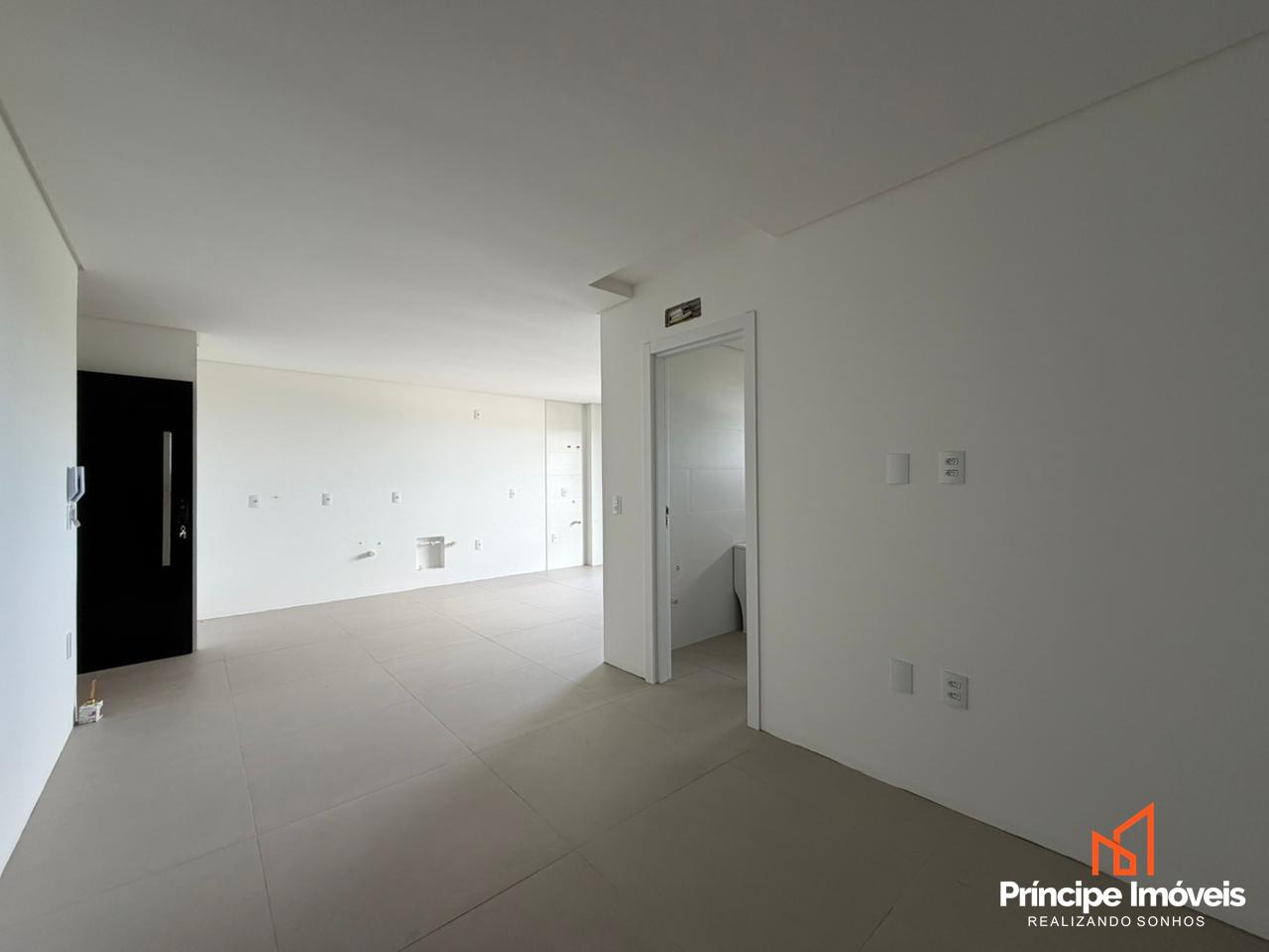 Apartamento à venda em Joinville, Anita Garibaldi, 2 quartos: 
