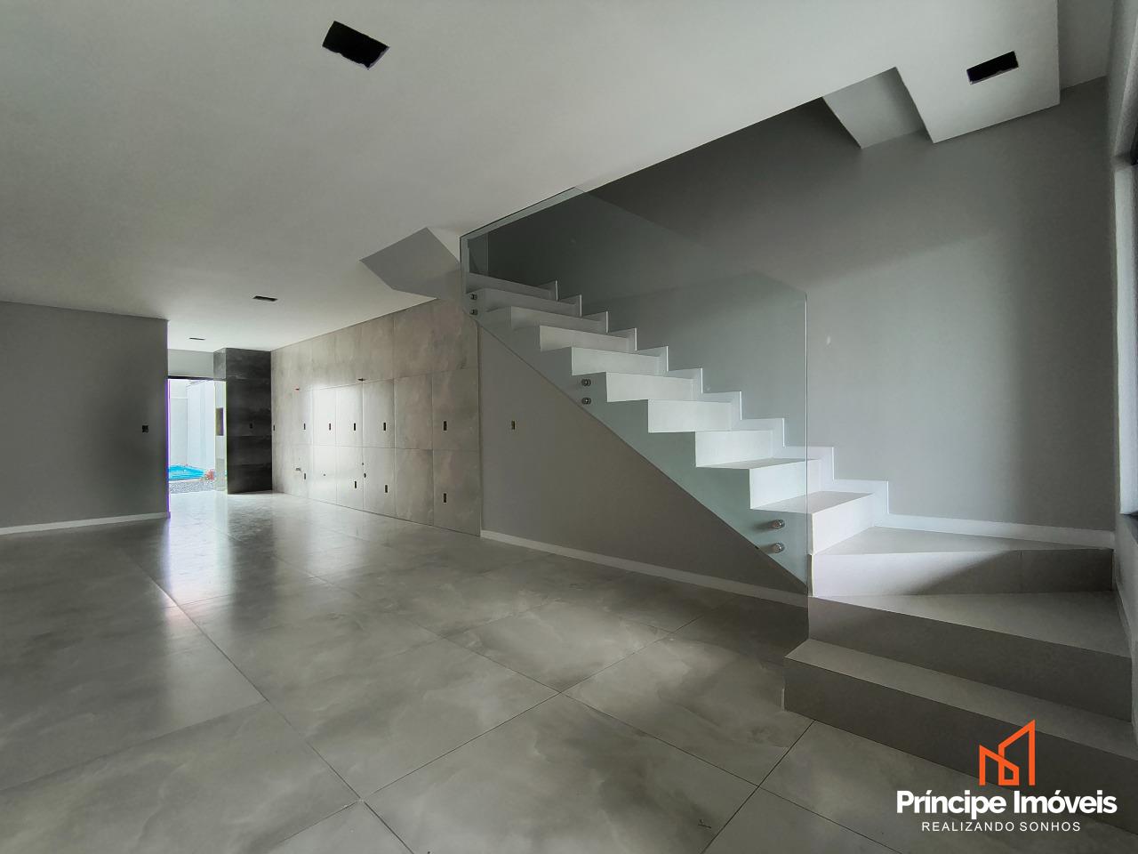 Geminado à venda em Joinville, Costa e Silva, 3 quartos: 