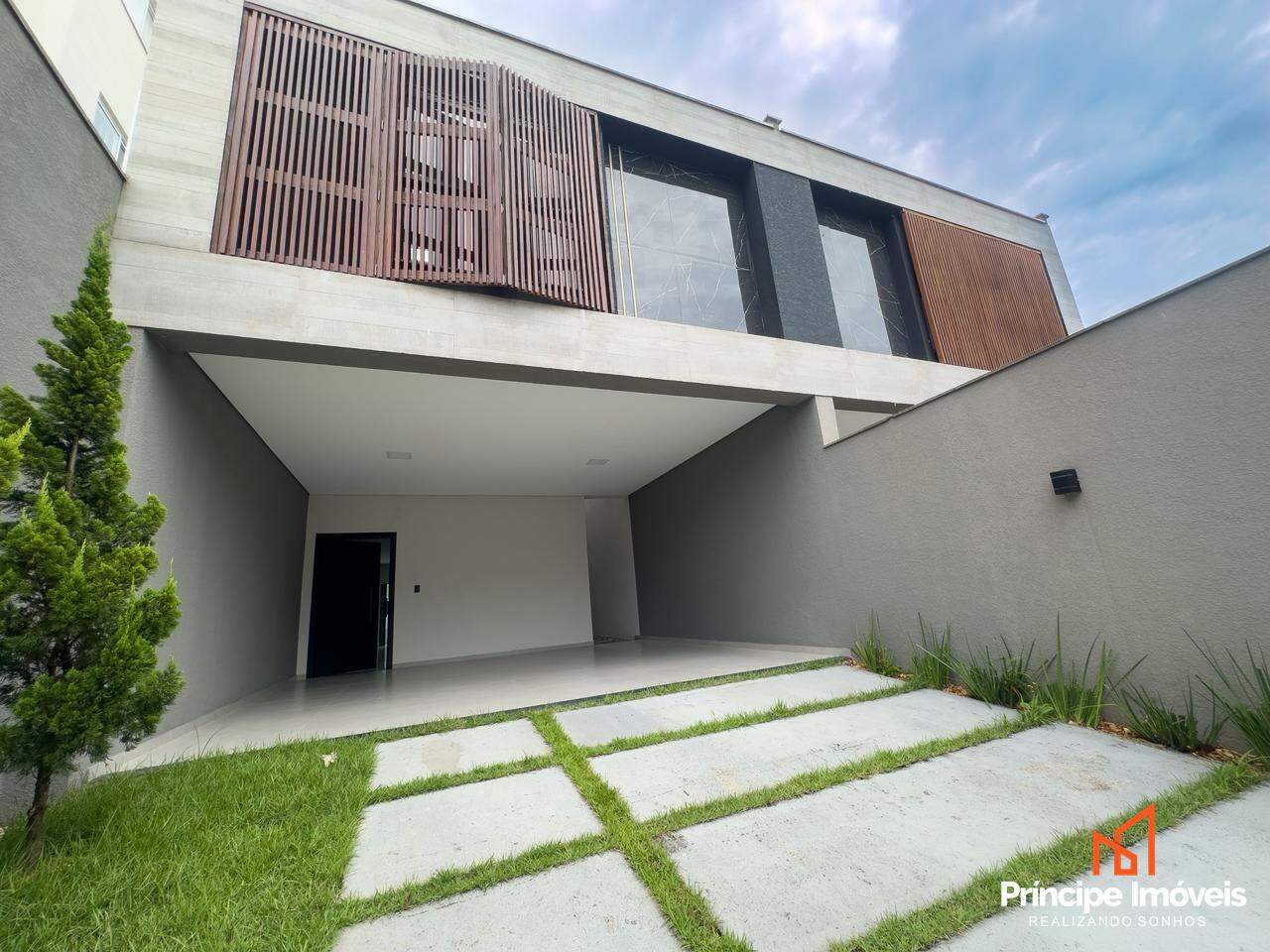 Geminado à venda em Joinville, Glória, 3 quartos: 